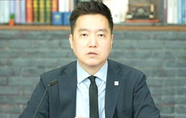 김세의