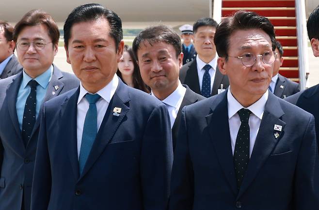 연합뉴스