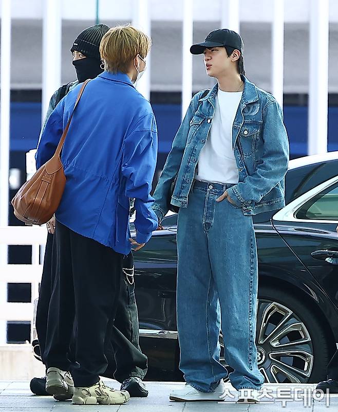 스포츠투데이 포토