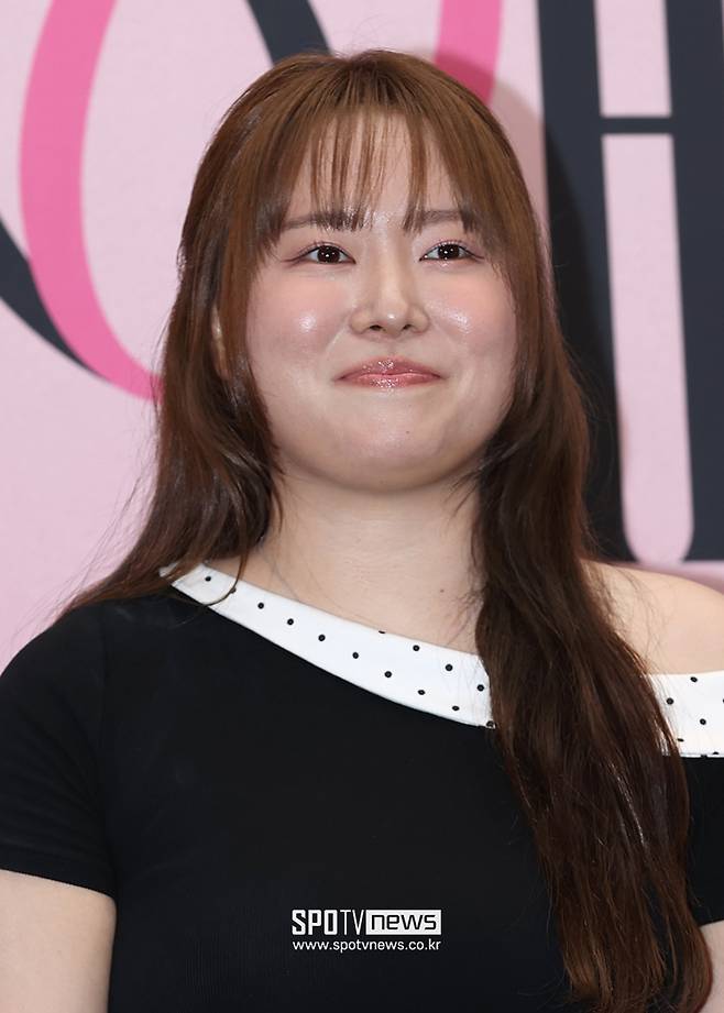 ▲ 찰스엔터 ⓒ곽혜미 기자