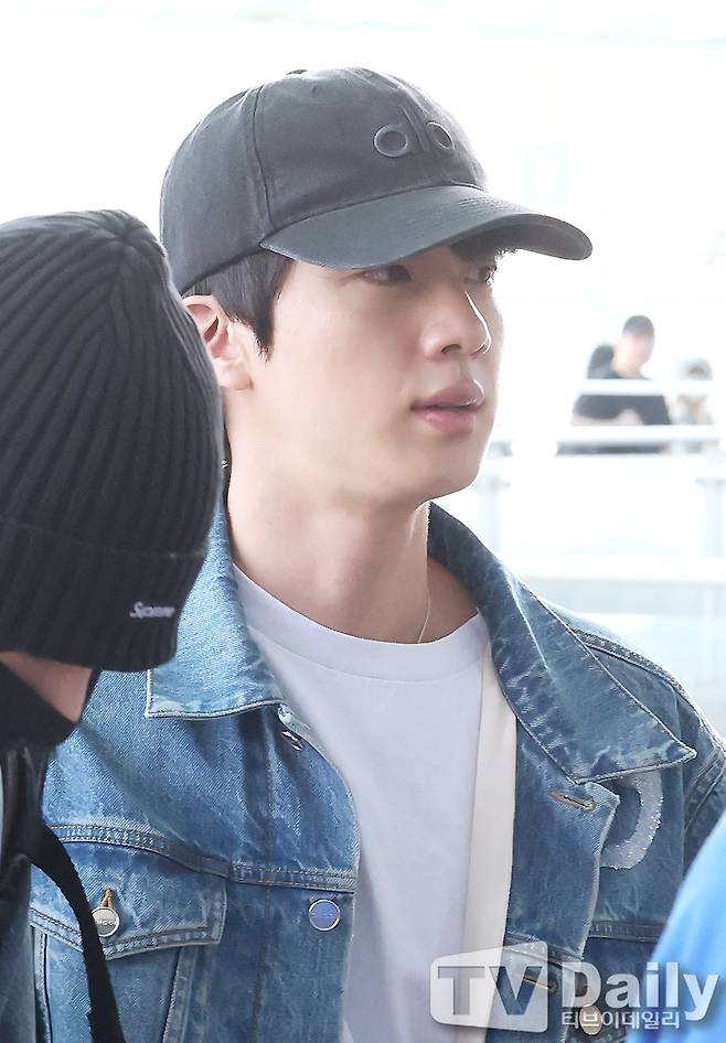 티브이데일리 포토