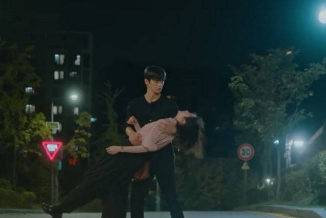 티브이데일리 포토