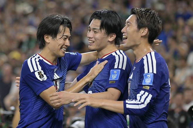 20260623111712476ckao.jpg