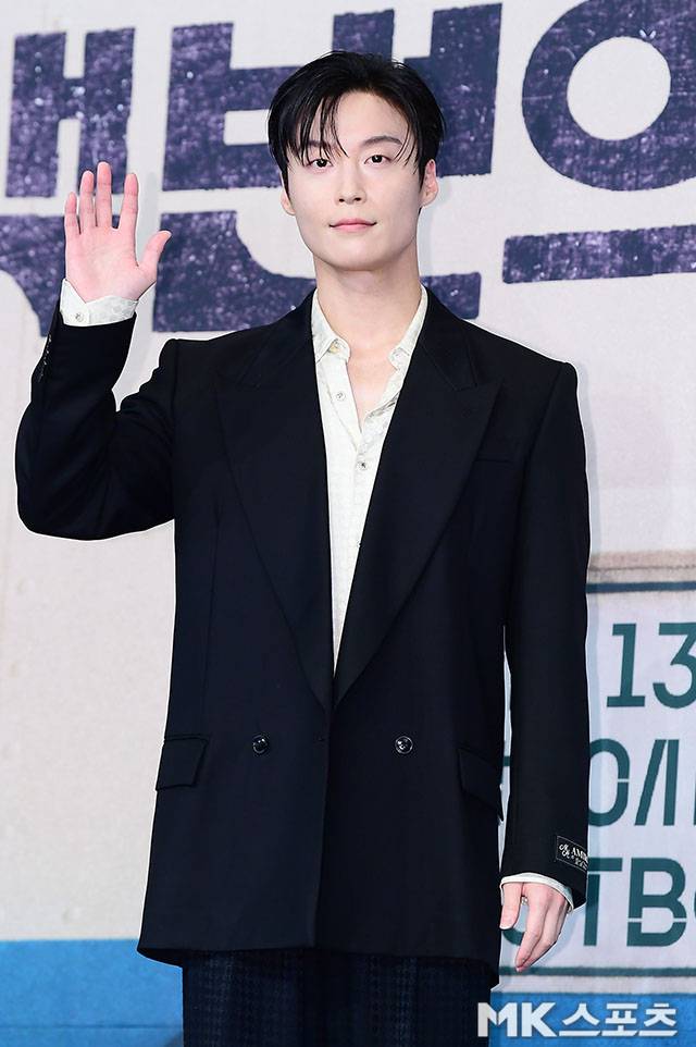 허남준.사진=김영구 기자