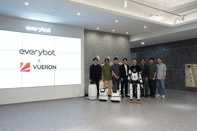 (사진=에브리봇) *재판매 및 DB 금지
