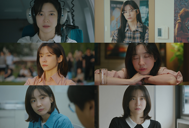 tvN ‘내일도 출근!’