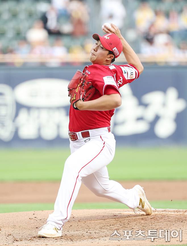 김민준 / 사진=DB