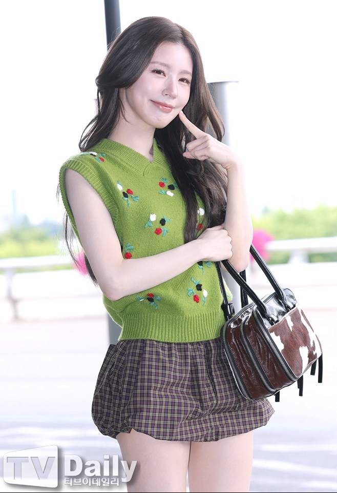 티브이데일리 포토