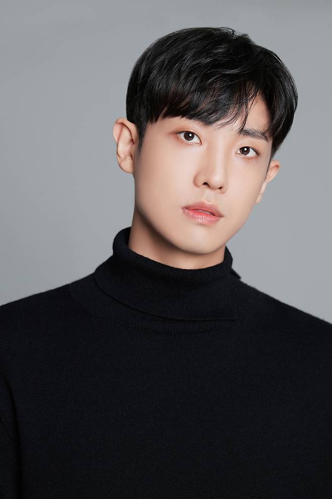 배우 이준 [프레인TPC 제공. 재판매 및 DB 금지]