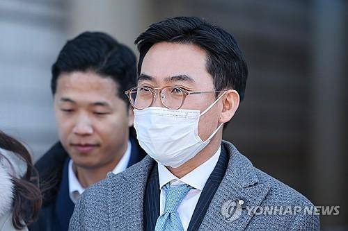 조영탁 IMS 대표 [연합뉴스 자료사진]