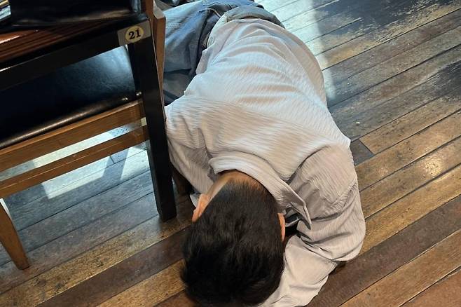 출처:윤후