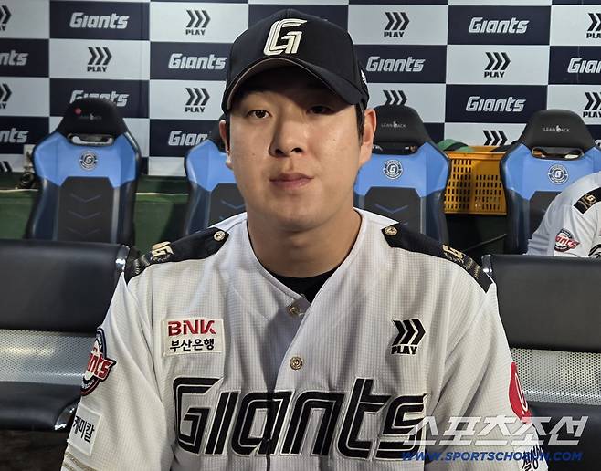 부산=한동훈 기자