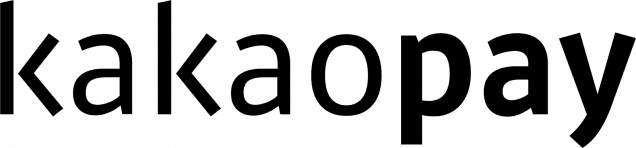 카카오페이 CI.
