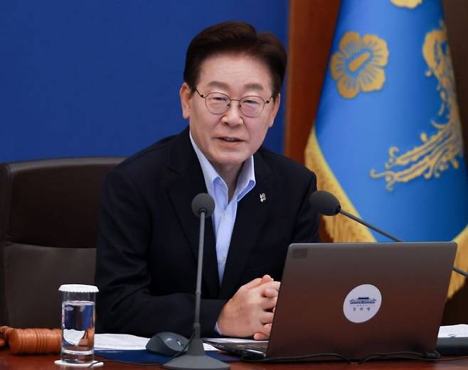 연합뉴스