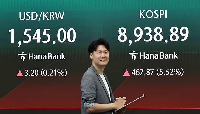 사진=연합뉴스
