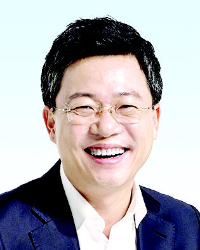 ▲ 국민의힘 박정하 국회의원