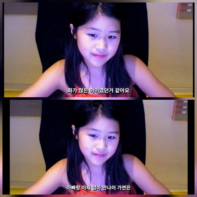 Actress and painter Lee Hye-Yeong revealed her stepdaughter, Boo Seo-hyeon, for the first time on her YouTube channel after 15 years of marriage, sharing the journey of how the two became a true mother and daughter. Recalling her past parenting style where she prioritized happiness over academics for her daughters emotional stability, Lee Hye-Yeong shared a touching anecdote about how her daughter came to call her Mom on her own.