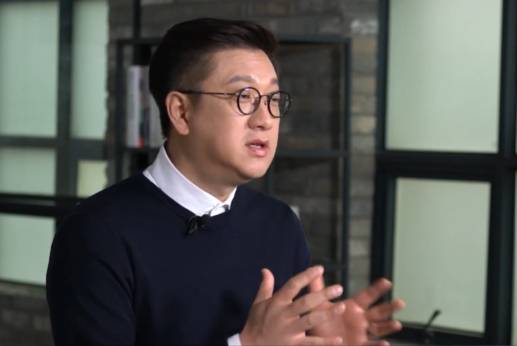 이성규 한국담배규제연구교육센터장./사진=유튜브 캡처