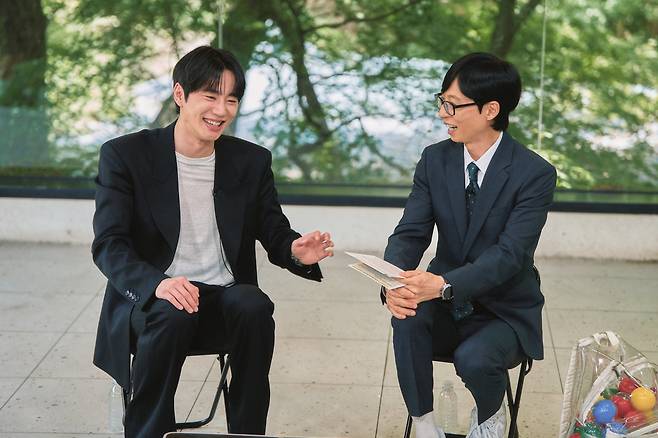 사진=tvN