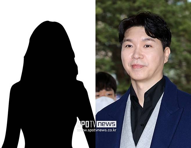 ▲ 박수홍. ⓒ곽혜미 기자