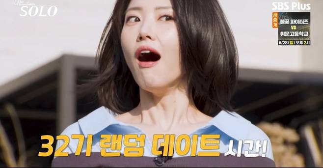 티브이데일리 포토
