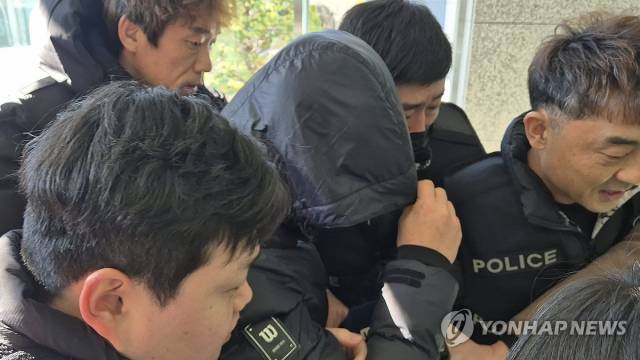 ◇사진=연합뉴스.