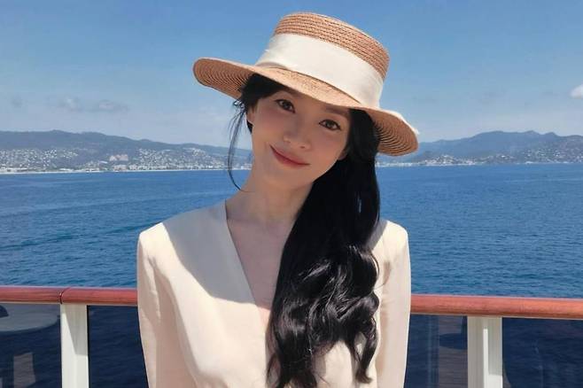 출처:송혜교