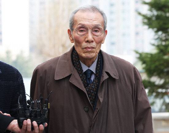 사진=연합뉴스
