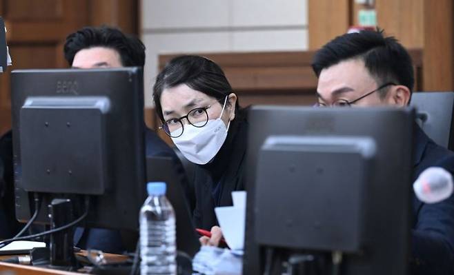 연합뉴스