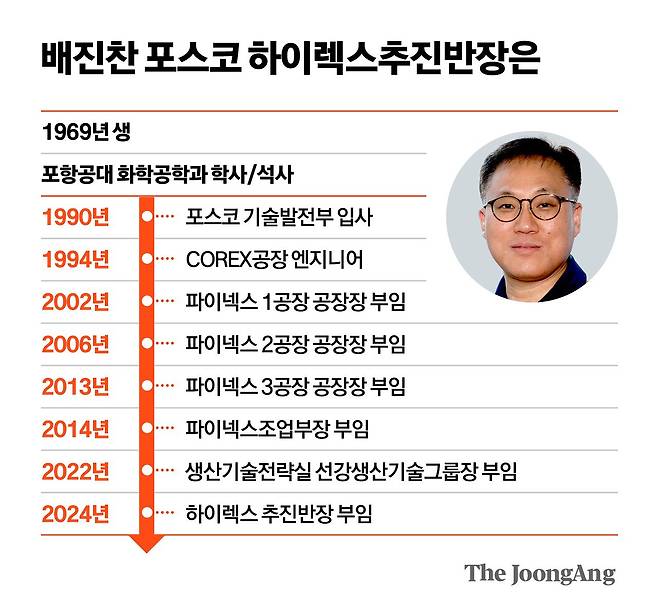 김영옥 기자