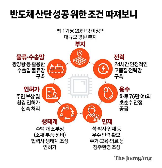 김영옥 기자