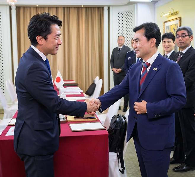 사진=뉴스1