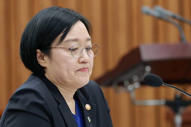 사진=연합뉴스