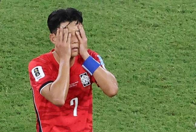 [연합뉴스]
