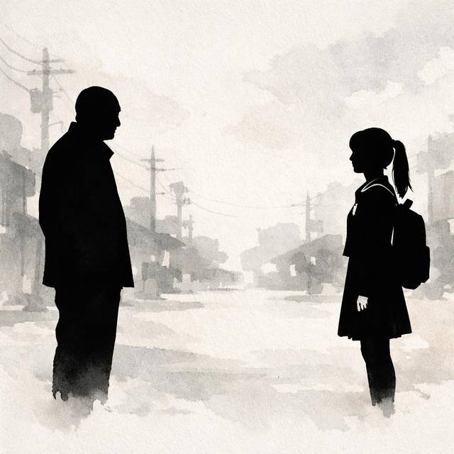 기사의 이해를 돕기 위한 인공지능(AI) 생성 이미지