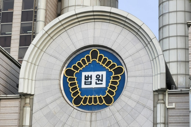 [사진=연합뉴스]