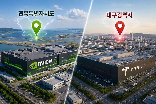 기사의 이해를 돕기 위한 가상 이미지(출처=챗GPT)
