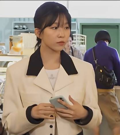 쿠팡플레이 'SNL코리아 리부트' 시즌4 〈사진=쿠팡플레이〉
