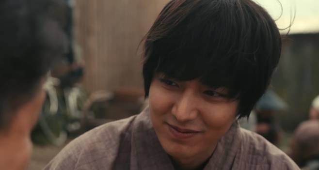 '파친코'&nbsp;