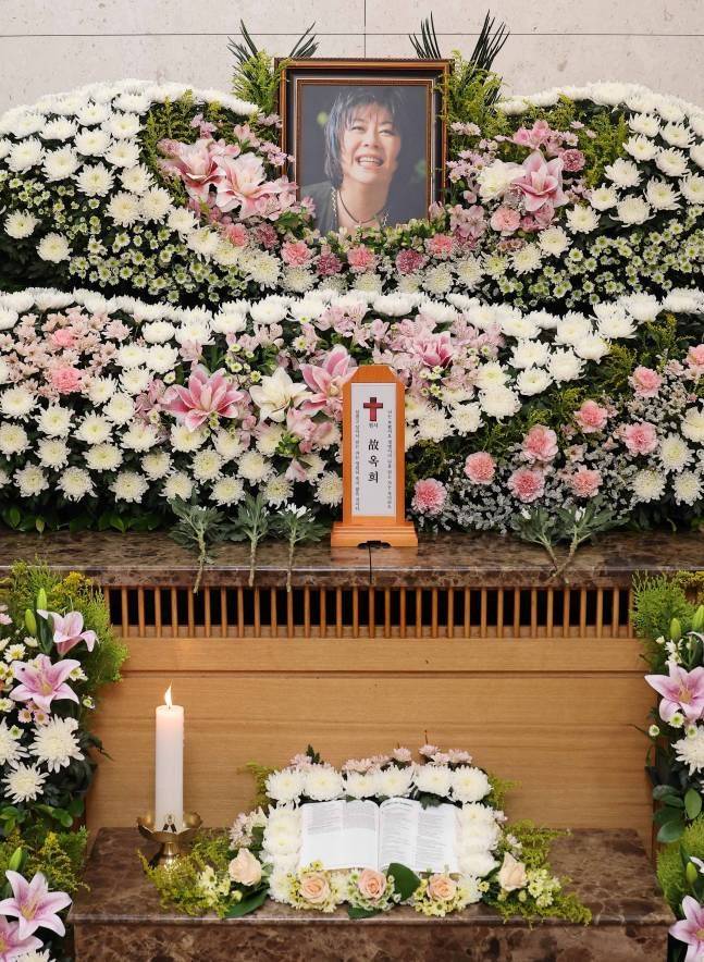 ⓒ뉴시스