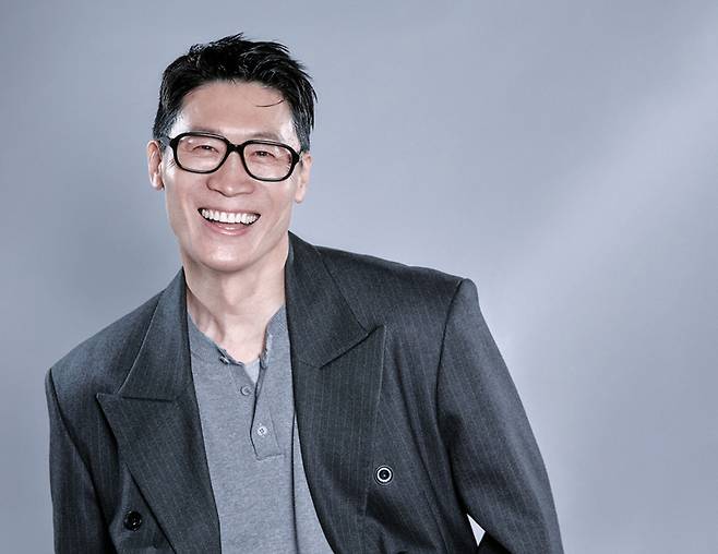 ⓒ넷플릭스