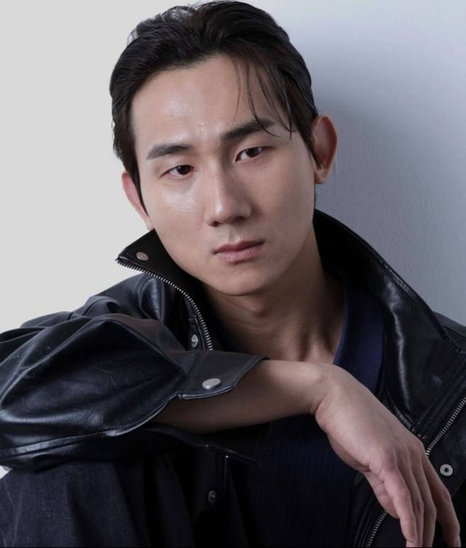 티브이데일리 포토