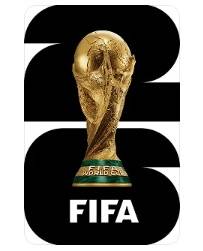2026 FIFA 북중미 월드컵