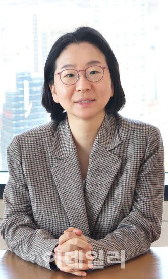 박효민 법무법인 지평 글로벌리스크대응센터 부센터장(변호사) (사진=법무법인 지평)