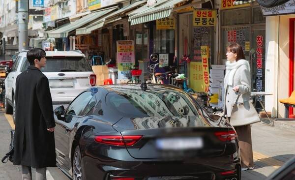 사진제공=&nbsp;SLL,&nbsp;코퍼스코리아