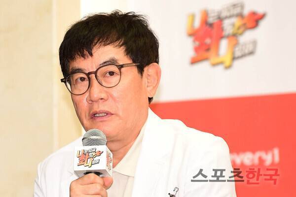 ⓒ이혜영 기자 lhy@hankooki.com