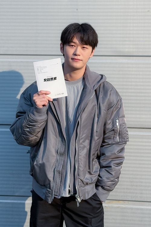 사진=SM C&C