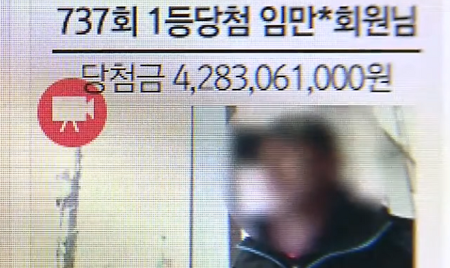 자료사진