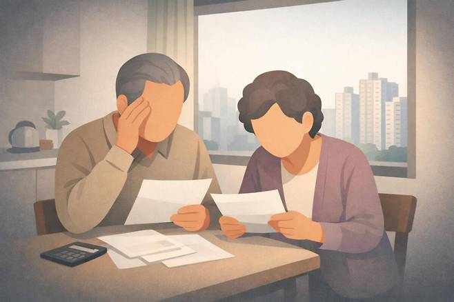 기사 내용을 바탕으로 생성된 AI 일러스트. 경기일보AI 이미지