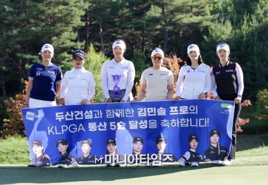 /마니아타임즈 손진현 기자